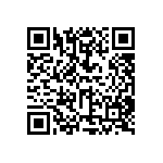 DG1230R16-14S1-3025-V001 QRCode