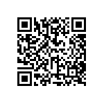 DG1230R16-14S1-3025-V003 QRCode