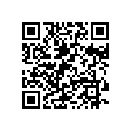 DG1230R16-14S2-3025-V001 QRCode