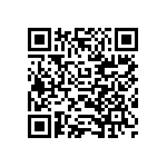 DG1230R16-14S2-3025-V003 QRCode