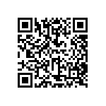 DG1230R16-27P1-3025-V003 QRCode