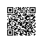 DG1230R16-27P2-V003 QRCode