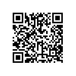 DG1230R16-55S1-6214-V003 QRCode