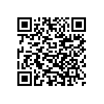 DG1230R18-21P1-3025 QRCode