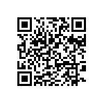 DG1230R18-38P1-V003 QRCode