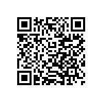 DG1230R18-38S1-3025-V001 QRCode