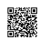 DG1230R18-38S1-V003 QRCode