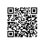 DG1230R18-85S1-3025-V003 QRCode