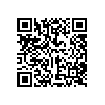 DG1230R18-85S2-3025-V003 QRCode