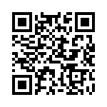 DG1230R20-45P3 QRCode