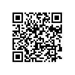 DG1230R22-121P2-3025-V003 QRCode