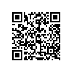 DG1230R22-121S3-V003 QRCode