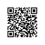 DG1230R22-61S1-3025 QRCode