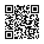 DG1230R22-61S1 QRCode