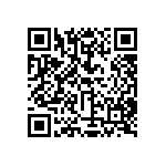 DG1230R24-41P1-3025-V001 QRCode