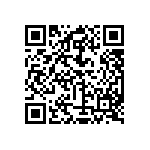 DG1230R24-41P1-V003 QRCode