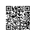 DG1230R24-41S1-3025-V003 QRCode