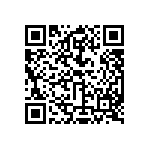 DG1230R24-41S1-3025 QRCode