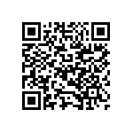 DG1230R24-74P2-V001 QRCode