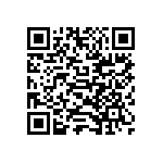 DG1230R24-74S1-3025 QRCode