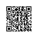 DG1230R24-74S2-3025-V001 QRCode