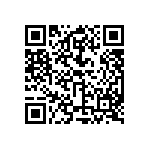 DG1230R24-74S2-3025 QRCode