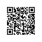 DG1234R18-09P2-3025-V003 QRCode