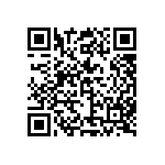 DG1234R24-155P1-V001 QRCode