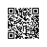 DG1236R14-19P1-3025-V0A1 QRCode