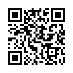 DG1236R14-19P2 QRCode