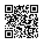 DG1236R14-19P3 QRCode