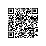 DG1236R14-19S1-V003 QRCode