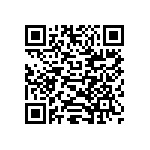 DG1236R14-37S1-3025 QRCode