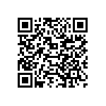 DG1236R1404P13025 QRCode