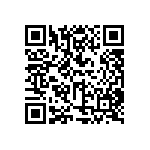 DG1236R16-14P1-3025-V001 QRCode