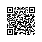 DG1236R16-14S1-V001 QRCode