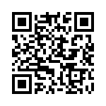 DG1236R16-14S1 QRCode