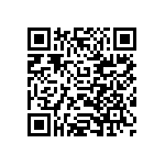 DG1236R16-27S2-3025-V001 QRCode