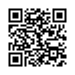 DG1236R16-27S2 QRCode