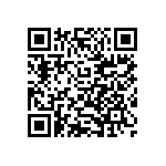 DG1236R18-38P1-3025-V001 QRCode