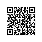 DG1236R18-38P1-3025-V003 QRCode