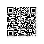 DG1236R18-38P1-6214-V004 QRCode