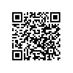 DG1236R18-38P3-V003 QRCode