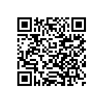 DG1236R18-38S3-3025-V003 QRCode