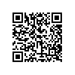 DG1236R20-45P2-3025-V001 QRCode