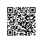 DG1236R20-92S2-V003 QRCode