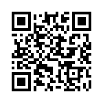 DG1236R20-92S2 QRCode