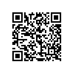 DG1236R22-121P2-3025 QRCode