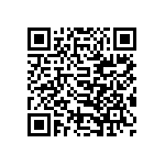 DG1236R22-121P3-3025-V003 QRCode