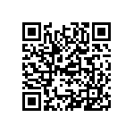 DG1236R22-121S1-3025 QRCode